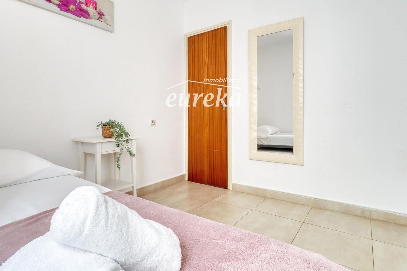 2 Zimmer Villa zu verkaufen in Roses mit Pool Garage - 315.000 € (Ref: 9713577)