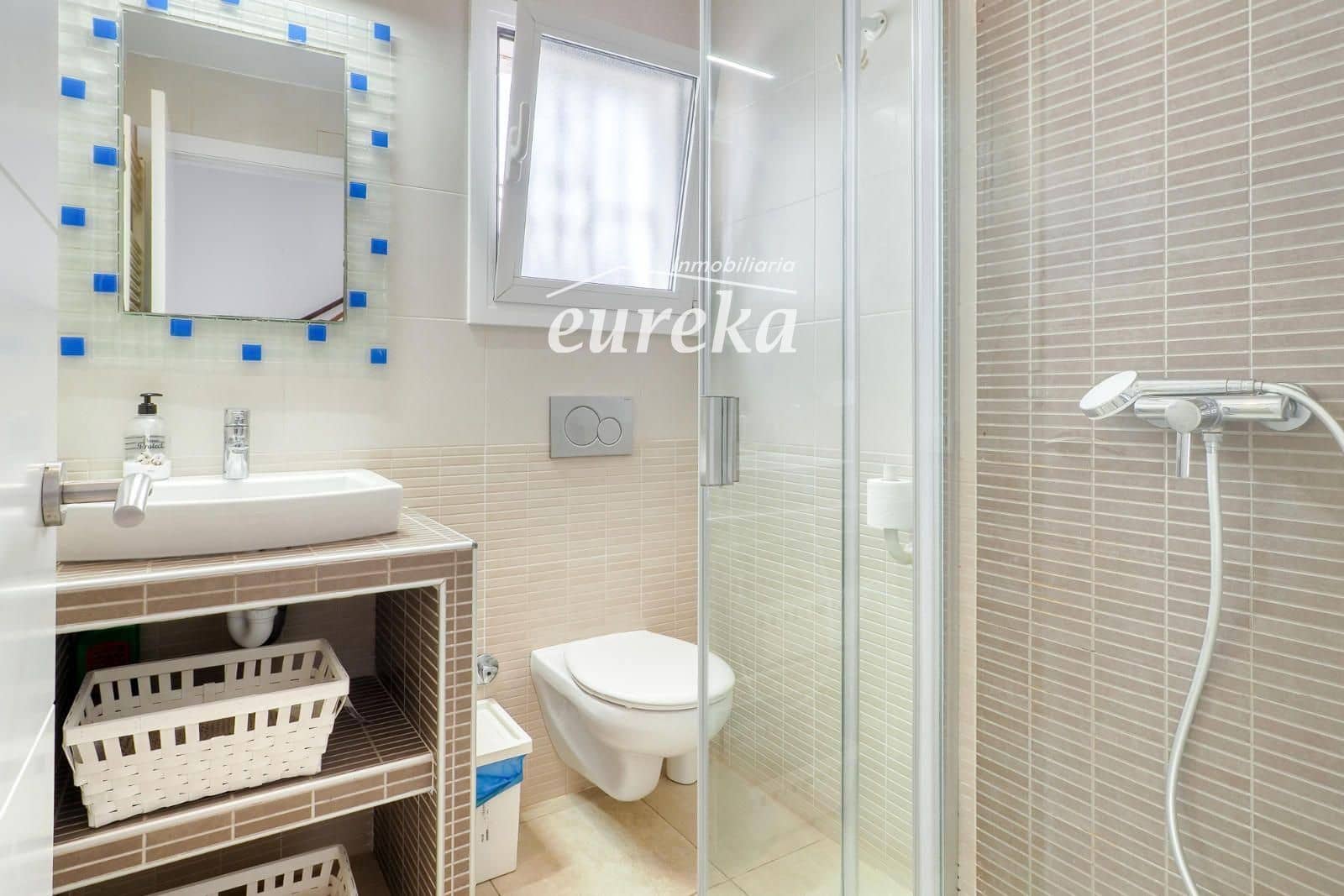 2 Zimmer Villa zu verkaufen in Roses mit Pool Garage - 315.000 € (Ref: 9713577)