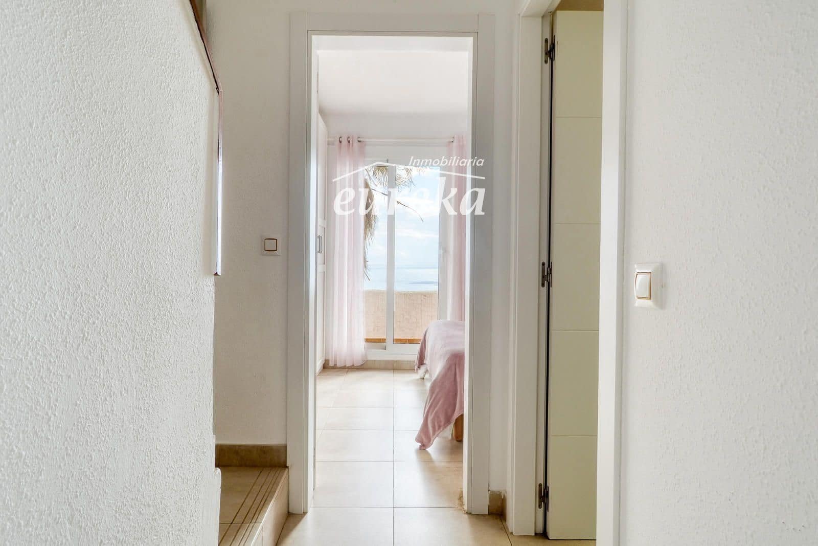 2 Zimmer Villa zu verkaufen in Roses mit Pool Garage - 315.000 € (Ref: 9713577)