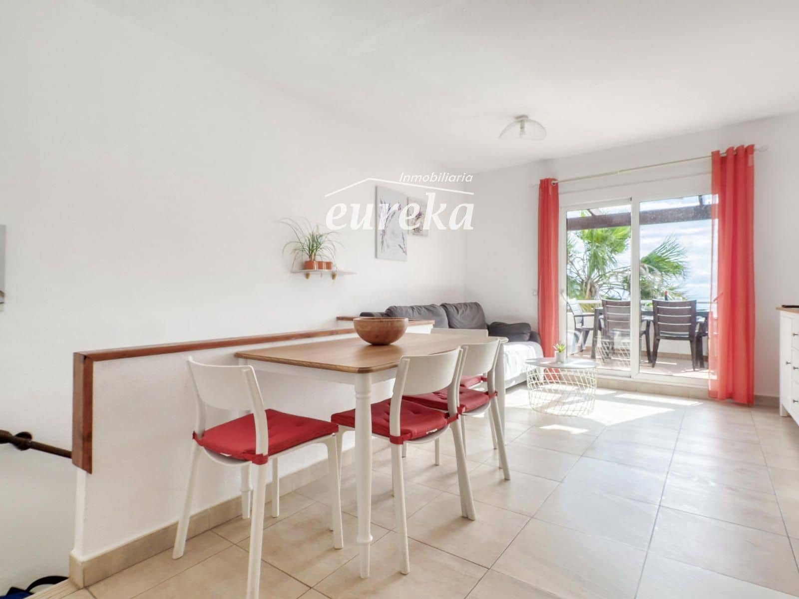 2 Zimmer Villa zu verkaufen in Roses mit Pool Garage - 315.000 € (Ref: 9713577)