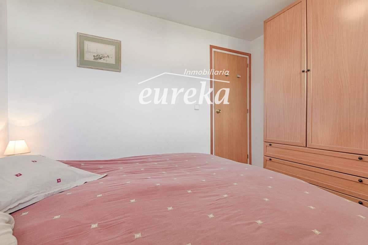 4 bedroom Villa for sale in Santa Margarida with garage - € 595,000 (Ref: 9733653)