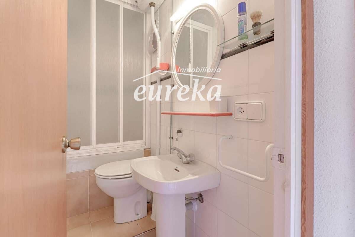 4 bedroom Villa for sale in Santa Margarida with garage - € 595,000 (Ref: 9733653)