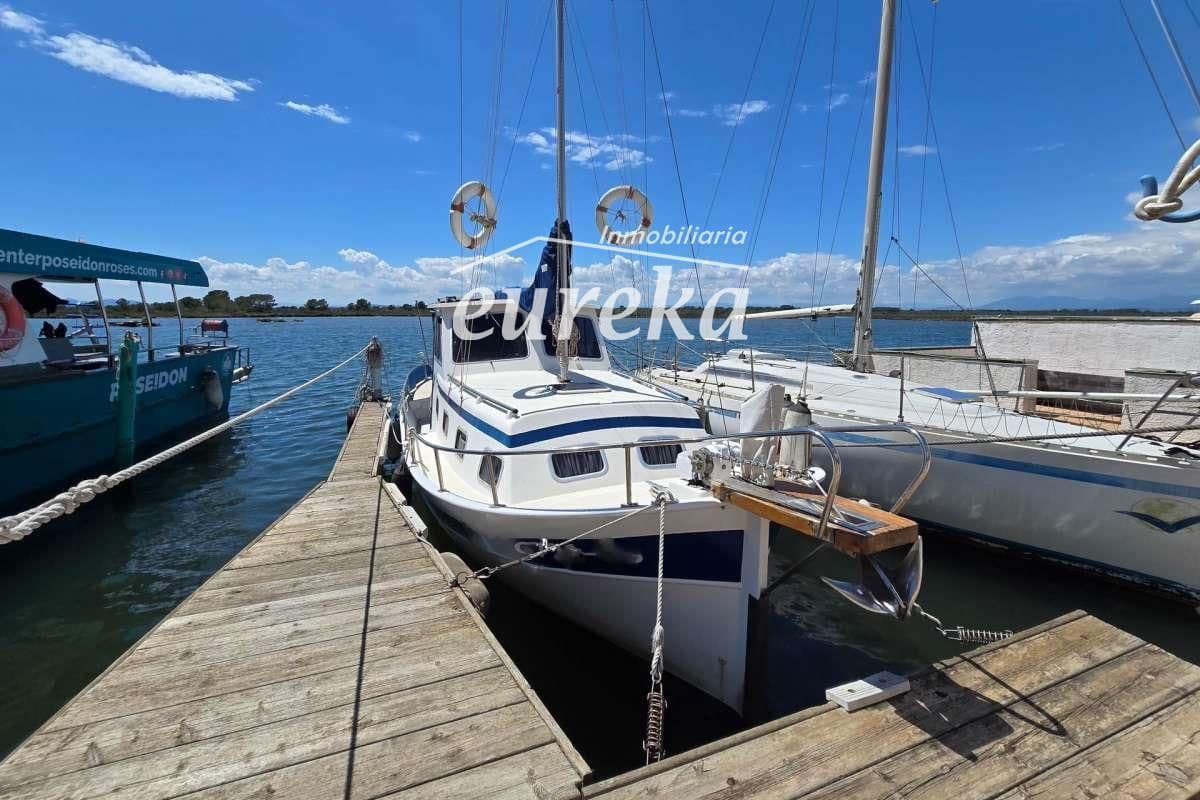 4 bedroom Villa for sale in Santa Margarida with garage - € 595,000 (Ref: 9733653)