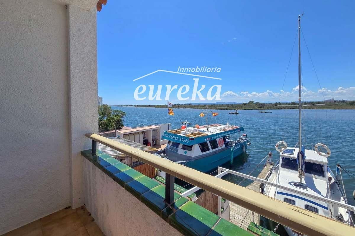 4 bedroom Villa for sale in Santa Margarida with garage - € 595,000 (Ref: 9733653)